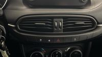 Fiat Tipo Sw 1.3 MultiJet 95ch Tipo S/S MY19 102g — photo 26