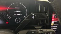 Renault Mégane E-Tech Electric EV60 220ch Techno super charge -C — photo 28