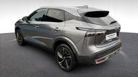 Nissan Qashqai e-POWER 190ch Tekna 2024 — photo 6
