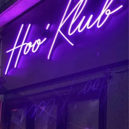 Fonds de commerce - Bar à chicha clé en main