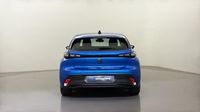 Peugeot 308 1.5 BlueHDi 130ch S&S Active Pack — photo 6