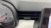 Renault Clio 1.0 TCe 90ch Evolution — photo 26
