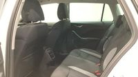 Skoda Kamiq 1.0 TSI Evo 2 116ch Selection — photo 13
