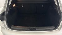 Fiat Tipo 1.0 FireFly Turbo 100ch S/S Life Plus 5p — photo 14
