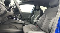 Renault Clio 1.6 E-Tech 145ch full hybrid esprit Alpine - 25 — photo 9