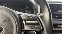Kia Sportage 1.6 CRDi 136ch MHEV Black Edition 4x2 DCT7 — photo 16