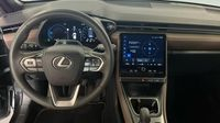 Lexus Lbx 1.5 136ch Elegant 2WD — photo 11