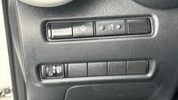 Nissan Juke 1.6 Hybrid 143ch Première Edition 2023 — photo 17