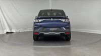 Renault Arkana 1.6 E-Tech 145ch full hybrid esprit Alpine -25 — photo 6