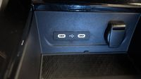 Renault Espace 1.2 E-Tech full hybrid 200ch Iconic — photo 30