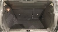 Citroen C3 Aircross PureTech 110ch S&S Feel Pack — photo 14