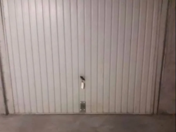 Garage vaulx en velin