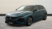Peugeot 308 1.5 BlueHDI 130ch S&S Allure EAT8