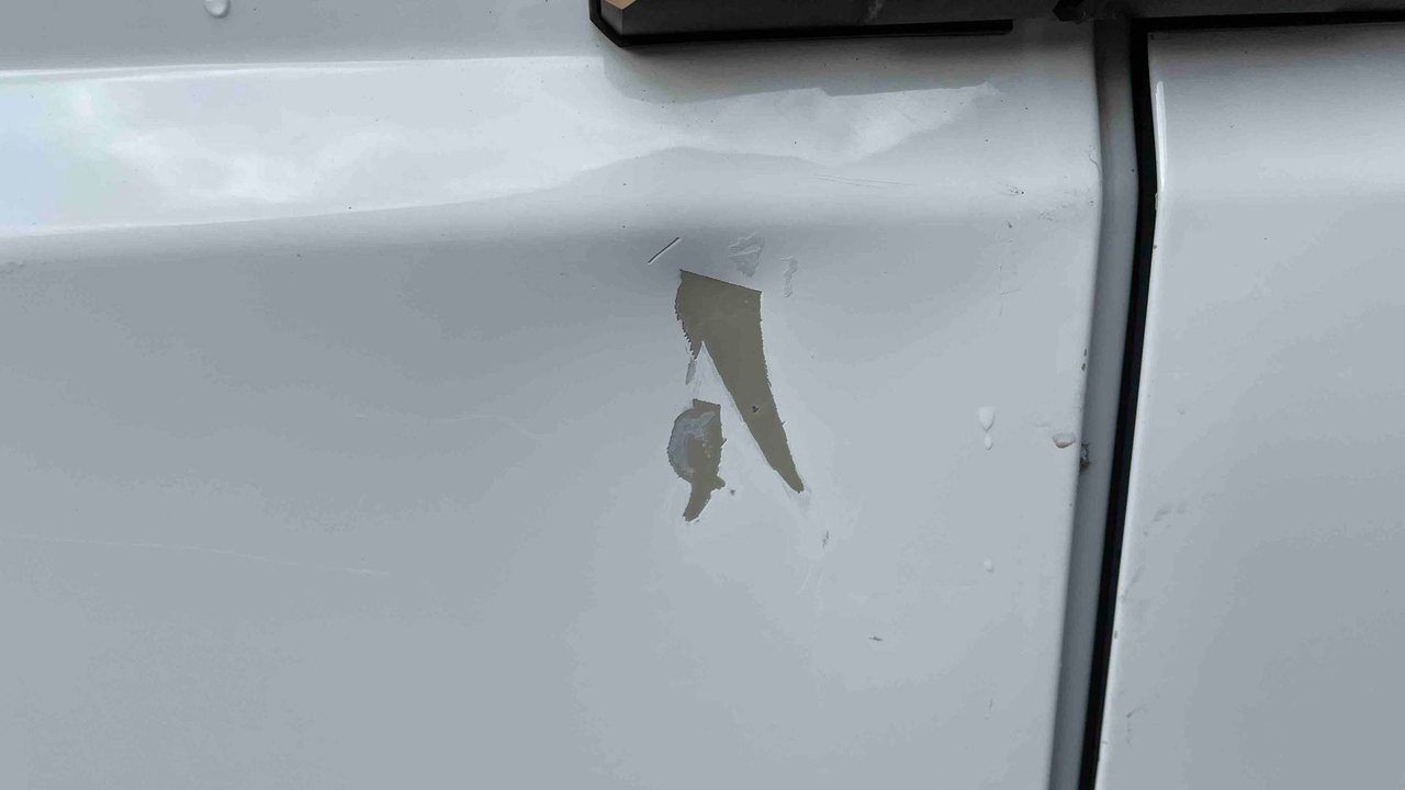 Citroen JUMPER TOLE 30 L2H2 BLUEHDi 120 S&amp;S BVM6 — photo 25