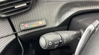 Peugeot 208 1.2 PureTech 100ch S&S Active Pack EAT8 — photo 27