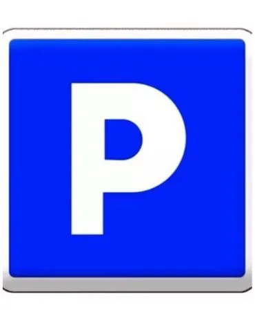 Parking sécurisé à louer Toulouse Centre