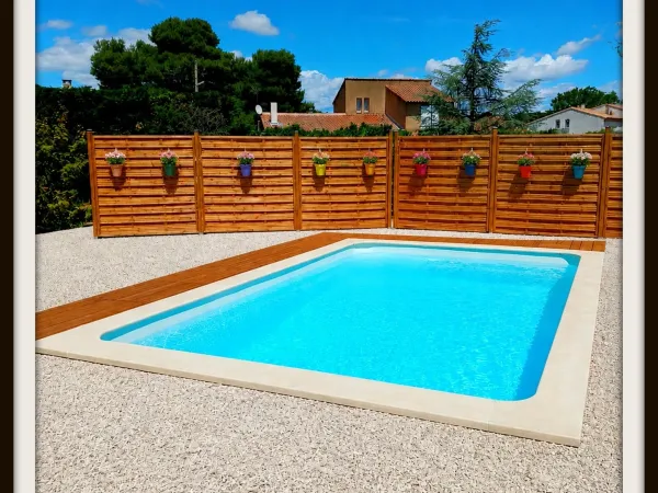 Maison 4 pièces 95 m²