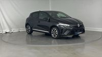 Renault Clio 1.0 Eco-G 100ch Techno - 24 — photo 3