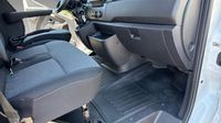 Renault Master F3500 L3H1 2.3 Blue dCi 145ch Confort EuroVI — photo 10