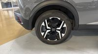 Peugeot 2008 1.2 PureTech 130ch S&S Allure EAT8 — photo 20