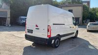 Renault Master F3500 L2H2 2.3 Blue dCi 135ch Confort Euro6 — photo 5