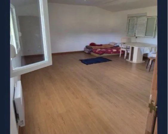 Maison 170 m2 3000 m de terrain