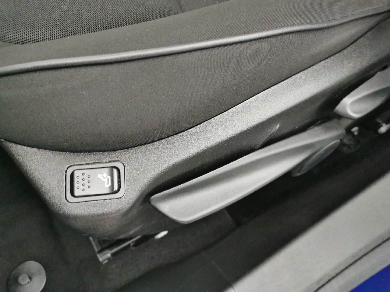 Fiat 500X 1.5 firefly 130 ch s/s dct7 hybrid dolcevita 500x — photo 24