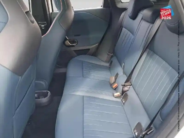 Mini Aceman se 218ch favoured — photo 11