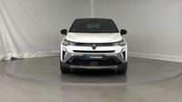 Renault Captur 1.6 E-Tech full hybrid 145ch esprit Alpine — photo 1