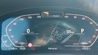 Bmw Ix3 M Sport 286ch Impressive — photo 9