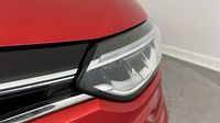 Renault Mégane 1.3 TCe 140ch Techno EDC -23 — photo 17