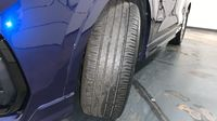 Audi Q3 35 TFSI 150ch S line S tronic 7 — photo 40