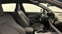 Audi A5 Avant 2.0 TFSI 204ch S line quattro S tronic 7 — photo 15