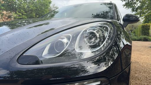 Porsche Macan 3.0 TDI V6 258 AWD PDK - S – 2014 – 135211 km – Diesel – Boîte Automatique — photo 20