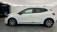 Renault Clio 1.0 TCe 90ch Evolution — photo 8