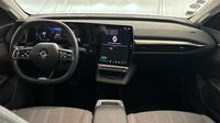 Renault Mégane E-Tech Electric EV60 130ch Evolution ER super charge — photo 11