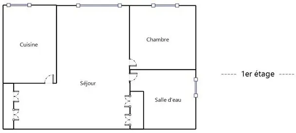 Photo 2