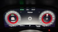 Nissan Qashqai e-POWER 190ch Tekna+ 2022 — photo 10