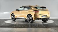 Ds Ds 4 BlueHDi 130ch Performance Line Automatique — photo 8