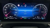 Mercedes Cla 250 e Hybrid EQ 218ch AMG Line 8G-DCT — photo 10