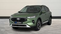 Ford Kuga 2.5 Duratec 180ch Hybrid FlexiFuel Active Powershift — photo 1