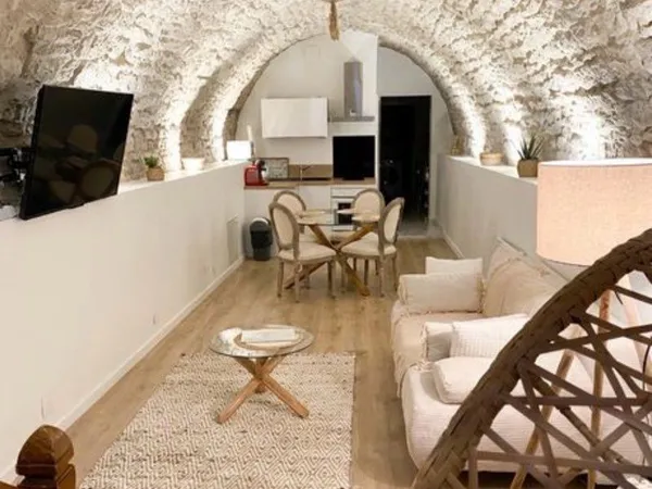 Investissement locatif clé en main à fort rendement