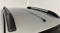 Dacia Sandero 1.5 Blue dCi 95ch Stepway — photo 22