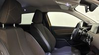 Ds Ds 3 Crossback BlueHDi 130ch So Chic Automatique 126g — photo 15