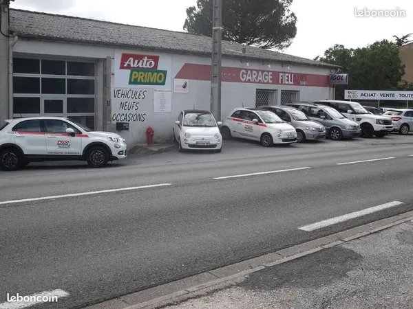 Entreprises 1 pièce 1500 m²