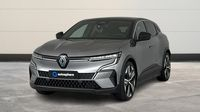 Renault Mégane E-Tech Electric EV60 220ch Iconic super charge