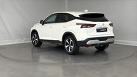 Nissan Qashqai 1.3 Mild Hybrid 140ch N-Connecta — photo 8