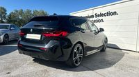 Bmw Série 1 118iA 136ch M Sport DKG7 — photo 5