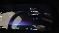 Renault Captur 1.6 E-Tech full hybrid 145ch esprit Alpine — photo 9