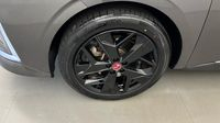 Ds Ds 4 E-TENSE 225ch Performance Line + — photo 20